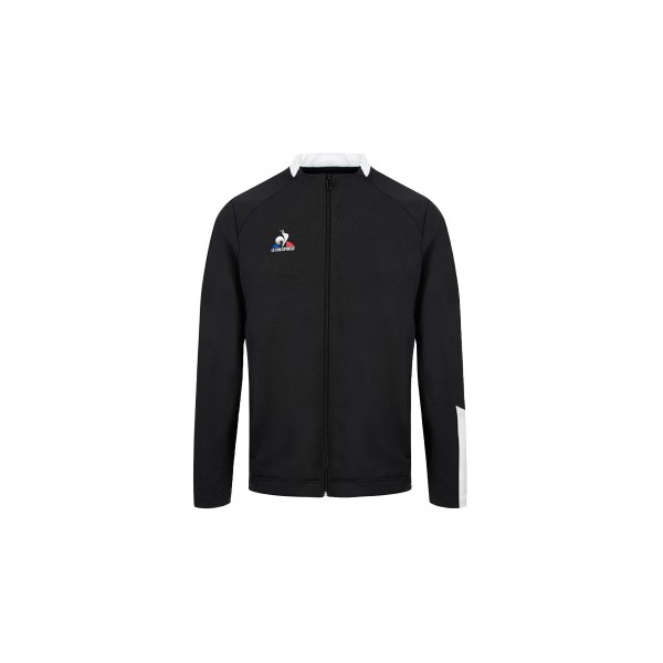 Le Coq Sportif N 2 Training Fz Sweat M Ζακέτα Πολυεστερική Α (2220031)
