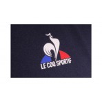 Pas Giannina Fc N 2 Ζακέτα Πολυεστερική Ανδρική (2220032 PAS)