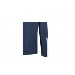 Le Coq Sportif Sweat M Ζακέτα Πολυεστερική Ανδρική (2220032)