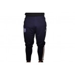 Pas Giannina Fc N 1 Training Pant Technique Παντελόνι Φόρμας (2220040 PAS)