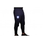 Pas Giannina Fc N 1 Training Pant Technique Παντελόνι Φόρμας (2220040 PAS)