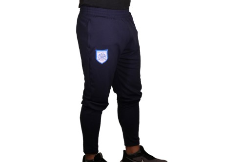 Pas Giannina Fc N 1 Training Pant Technique Παντελόνι Φόρμας (2220040 PAS)