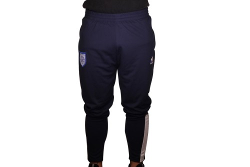 Pas Giannina Fc N 1 Training Pant Technique Παντελόνι Φόρμας (2220040 PAS)