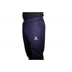 Pas Giannina Fc N 1 Training Pant Technique Παντελόνι Φόρμας (2220040 PAS)