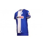 Pas Giannina Fc N 1 Maillot Match Subli Club Φανέλα Ομάδας (2220065 PAS NETBET)