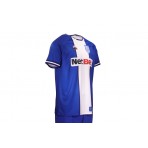 Pas Giannina Fc N 1 Maillot Match Subli Club Φανέλα Ομάδας (2220065 PAS NETBET)