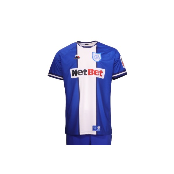 Pas Giannina Fc N 1 Maillot Match Subli Club Φανέλα Ομάδας (2220065 PAS NETBET)