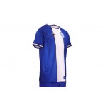 Pas Giannina Fc N 1 Maillot Match Subli Club (2220065 PAS)