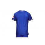 Pas Giannina Fc N 1 Maillot Match Subli Club (2220065 PAS)