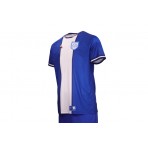 Pas Giannina Fc N 1 Maillot Match Subli Club (2220066 PAS KIDS)