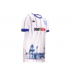 Pas Giannina Fc N 2 Maillot Match Subli Club (2220071 PAS NETBET)