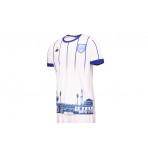 Pas Giannina Fc N 2 Maillot Match Subli Club (2220071 PAS)