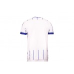 Pas Giannina Fc N 2 Maillot Match Subli Club (2220071 PAS)