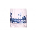 Pas Giannina Fc N 2 Maillot Match Subli Club (2220071 PAS)