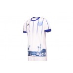 Pas Giannina Fc N 2 Maillot Match Subli Club (2220072 PAS KIDS)