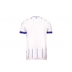 Pas Giannina Fc N 2 Maillot Match Subli Club (2220072 PAS KIDS)