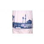 Pas Giannina Fc N 2 Maillot Match Subli Club (2220072 PAS KIDS)