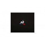 Le Coq Sportif N 3 Training Polar Fleece Λαιμουδιέρα (2220112)