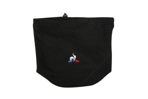 Le Coq Sportif N 3 Training Polar Fleece Λαιμουδιέρα (2220112)