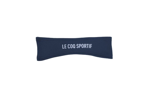 Le Coq Sportif No 3 Training Polar Fleece (2220113)