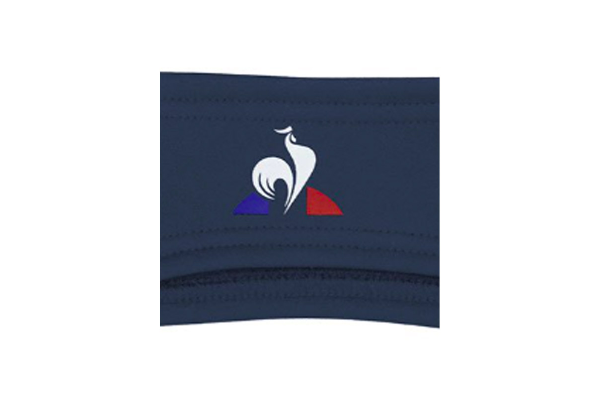 Le coq sportif polar sales