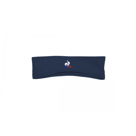 Le Coq Sportif No 3 Training Polar Fleece 