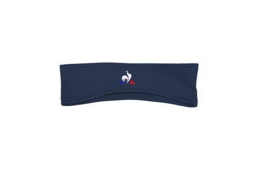 Le Coq Sportif No 3 Training Polar Fleece (2220113)
