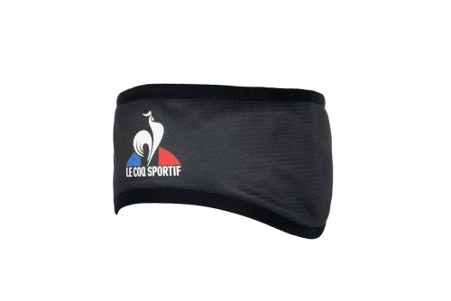 Le Coq Sportif N 3 Training Polar Fleece Περιμετώπιο (2220114)