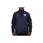 Pas Giannina Fc N 3 Training Jacket Club Μπουφάν Αντιανεμικό (2220115 PAS)