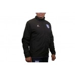 Pas Giannina Fc N 3 Training Jacket Club M Μπουφάν Αντιανεμικό (2220116 PAS)