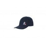 Le Coq Sportif N 1 Presentation Cap Καπέλο Strapback (2220185)