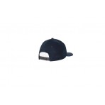 Le Coq Sportif N 1 Presentation Cap Καπέλο Strapback (2220185)