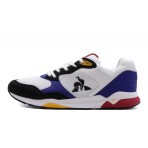 Le Coq Sportif R500 Sport Sneakers (2220204)