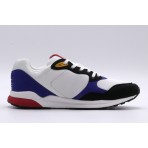 Le Coq Sportif R500 Sport Sneakers (2220204)