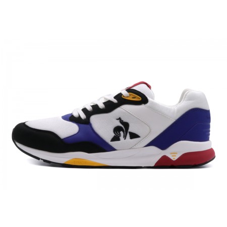 Le Coq Sportif R500 Sport Sneakers 