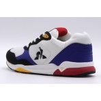 Le Coq Sportif R500 Sport Sneakers (2220204)