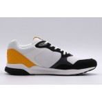 Le Coq Sportif R500 Sport Sneakers (2220205)