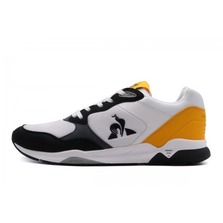 Le Coq Sportif R500 Sport Sneakers 