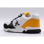 Le Coq Sportif R500 Sport Sneakers (2220205)