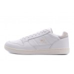 Le Coq Sportif Breakpoint Sneakers (2220252)