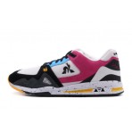 Le Coq Sportif R1000 W Nineties Sneakers (2220271)