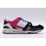 Le Coq Sportif R1000 W Nineties Sneakers (2220271)