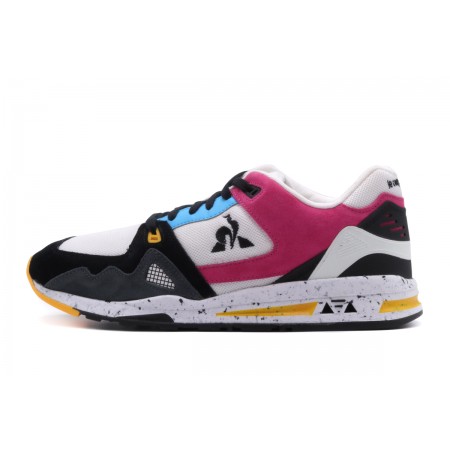 Le Coq Sportif R1000 W Nineties Sneakers 