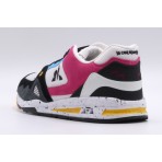 Le Coq Sportif R1000 W Nineties Sneakers (2220271)