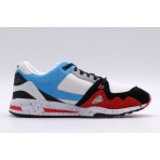 Le Coq Sportif R1000 Nineties Sneakers (2220272)