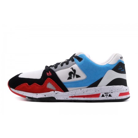 Le Coq Sportif R1000 Nineties Sneakers 