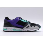 Le Coq Sportif R1000 Nineties Sneakers (2220273)