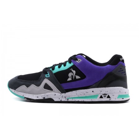 Le Coq Sportif R1000 Nineties Sneakers 