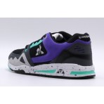 Le Coq Sportif R1000 Nineties Sneakers (2220273)