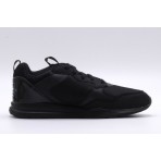 Le Coq Sportif R500 Gs Sport Sneakers (2220357)